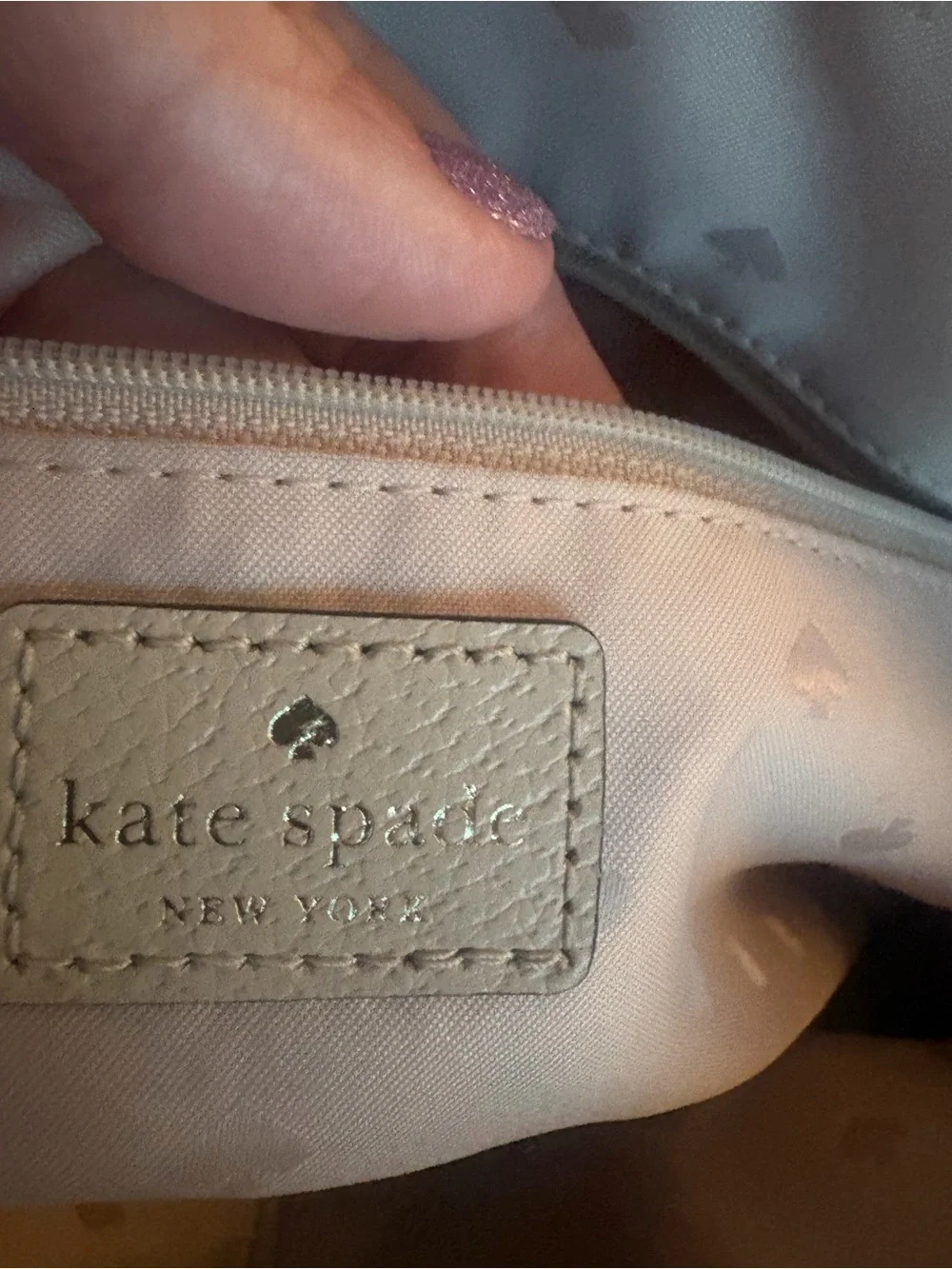 kate spade grove street 2 way satchel crossbody